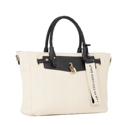 Sac à main Rebecca – Valentino