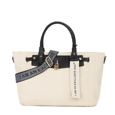 Sac à main Rebecca – Valentino