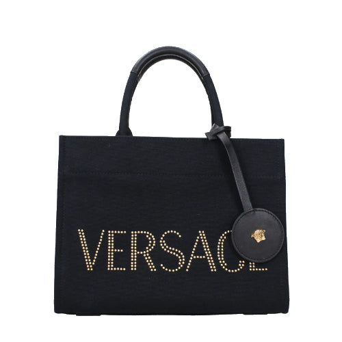 Sac à main – Versace