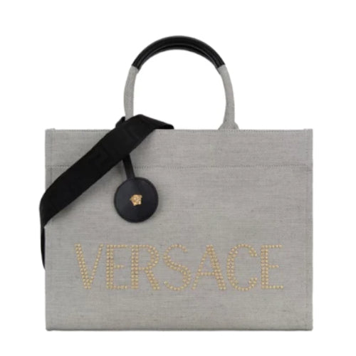 Large Sac à main – Versace