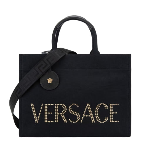 Large Sac à main – Versace
