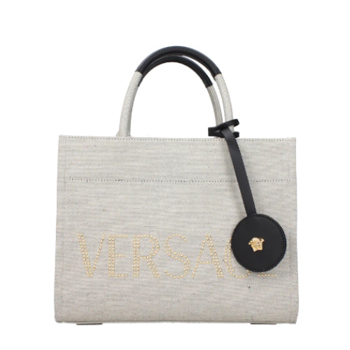 Sac à main – Versace