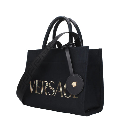 Sac à main – Versace