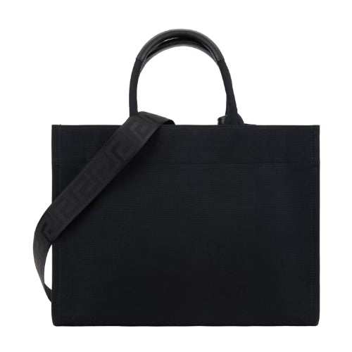 Large Sac à main – Versace