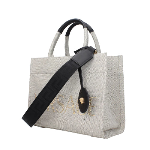 Sac à main – Versace