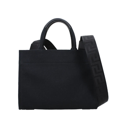 Sac à main – Versace