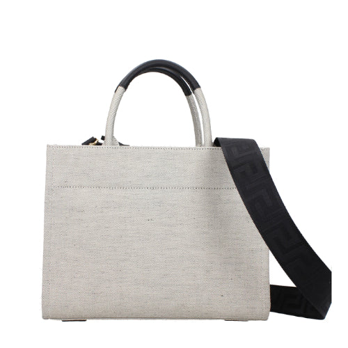 Sac à main – Versace