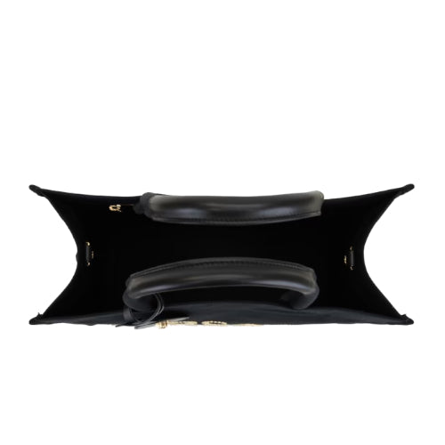 Large Sac à main – Versace