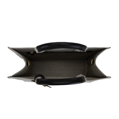 Large Sac à main – Versace