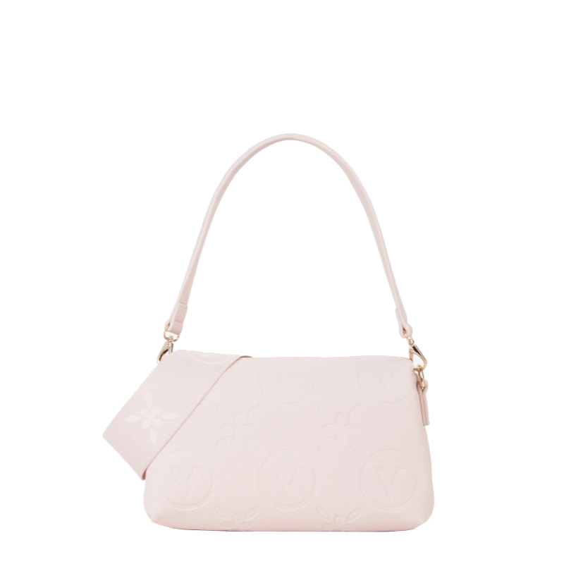 Sac à main bandoulière SAMBA RE – Valentino