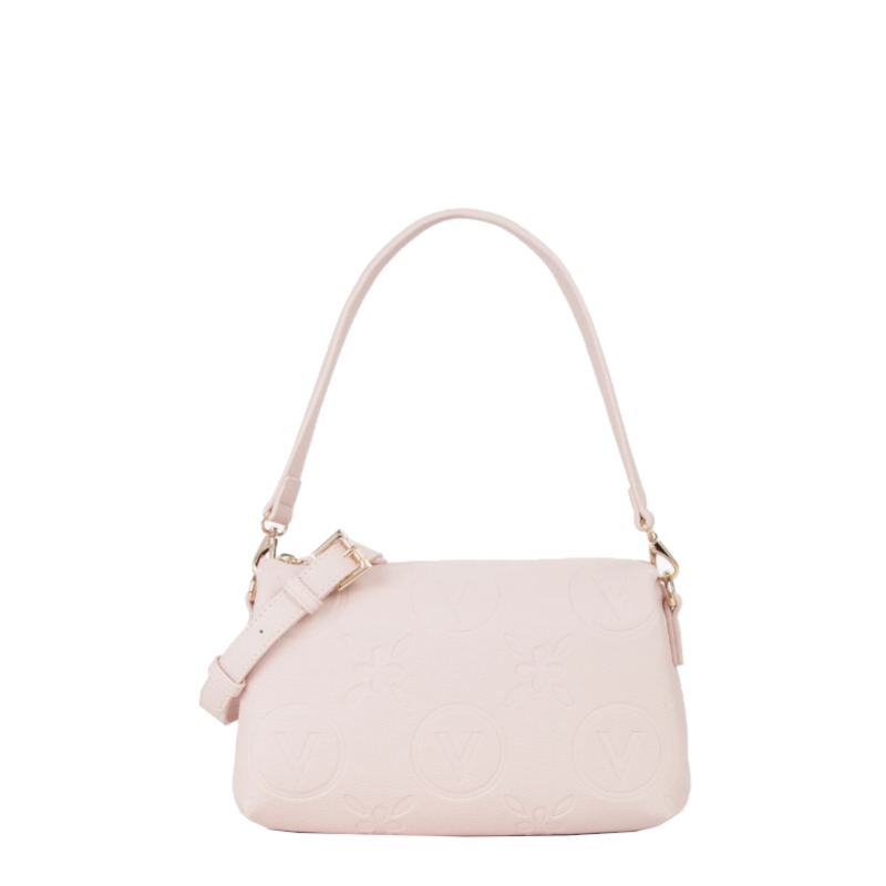 Sac à main bandoulière SAMBA RE – Valentino