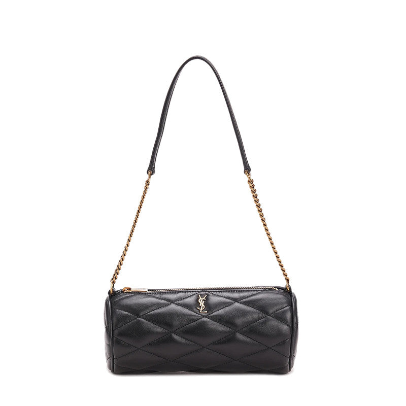 Sac à main bandoulière Saint Laurent