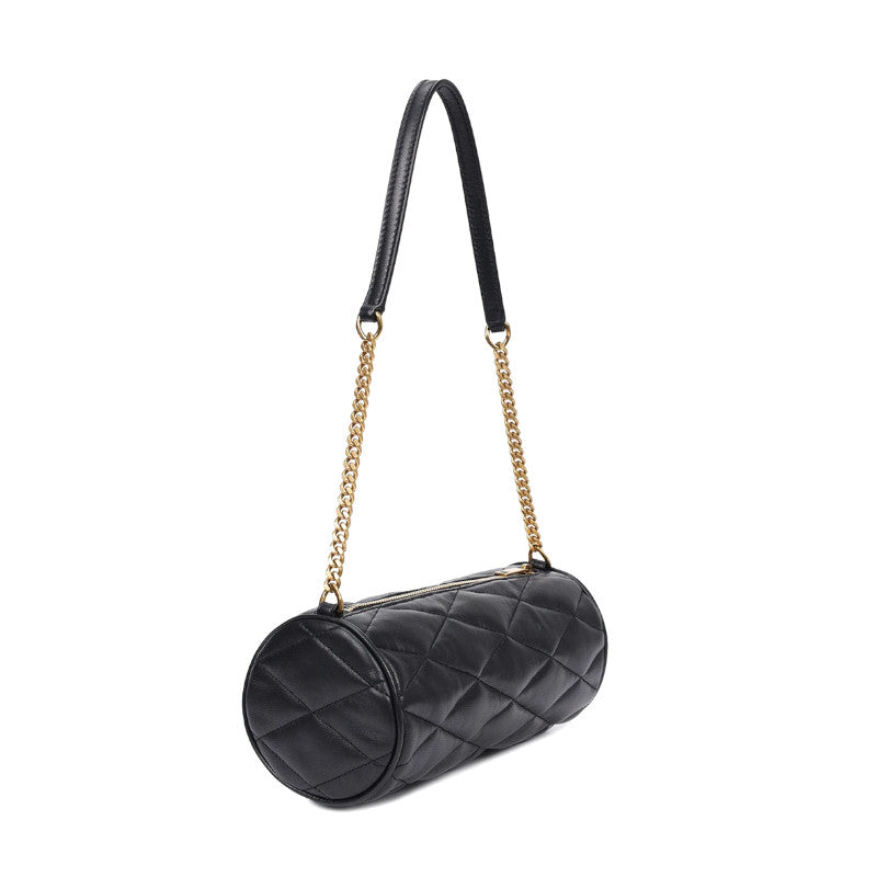 Sac à main bandoulière Saint Laurent