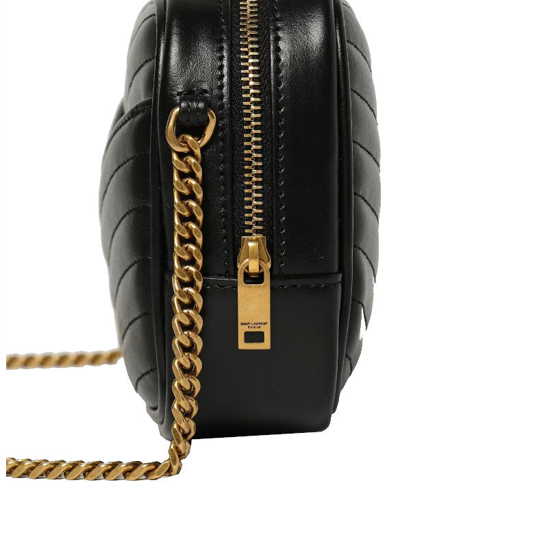 Sac à main bandoulière Saint Laurent