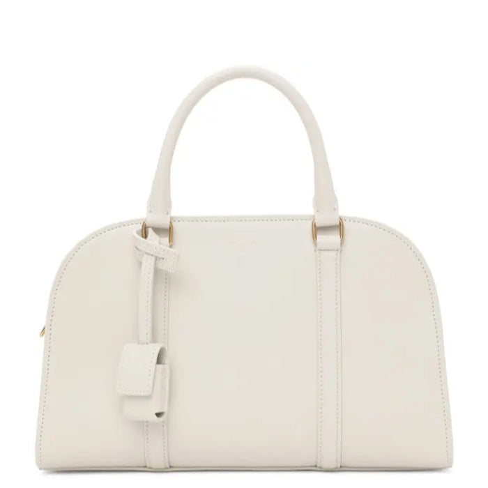 Sac à main bandoulière Saint Laurent