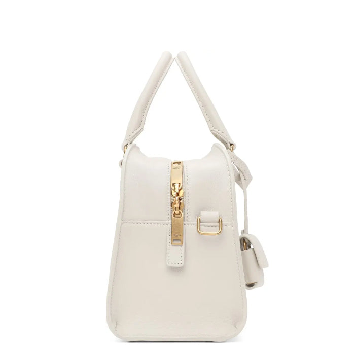 Sac à main bandoulière Saint Laurent