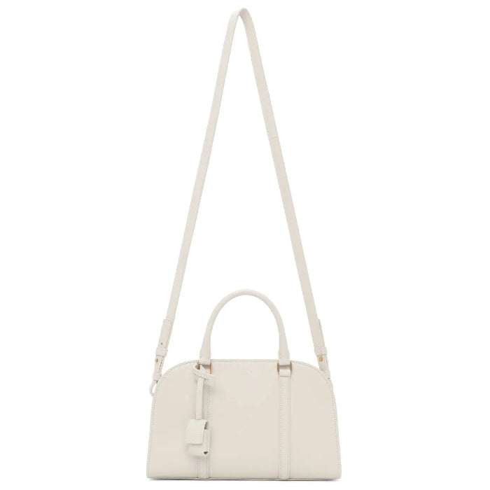 Sac à main bandoulière Saint Laurent