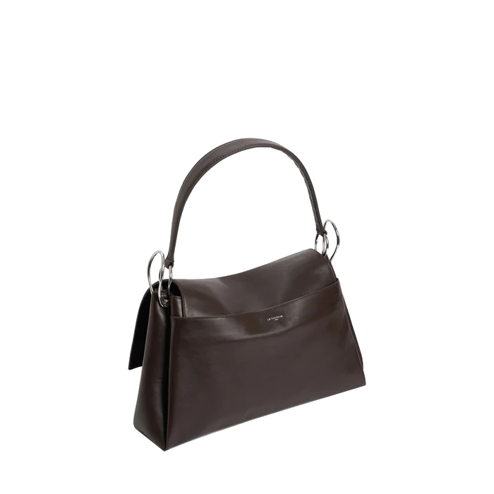 Sac à main grand modèle Le Jean Le Tanneur