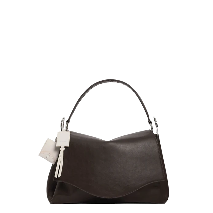 Sac à main grand modèle Le Jean Le Tanneur