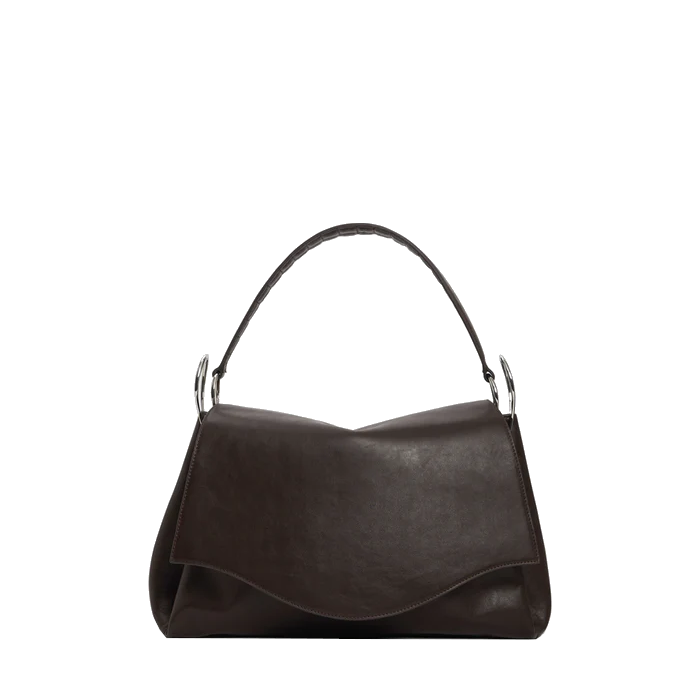 Sac à main grand modèle Le Jean Le Tanneur
