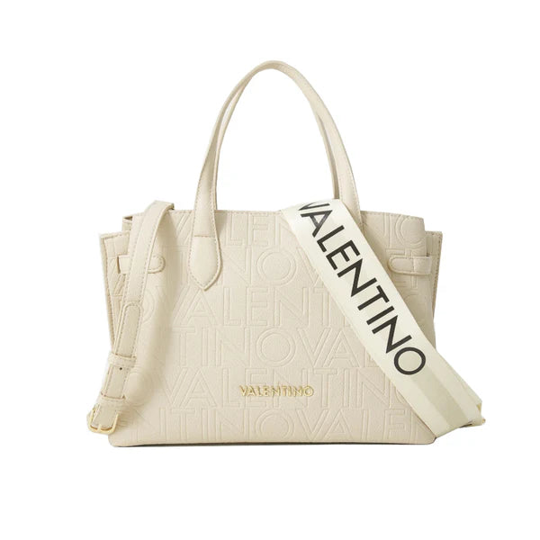 Sac à main porté épaule Pansy – Valentino