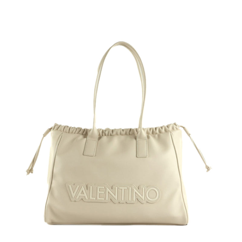 Sac à main spécial Camy – Valentino