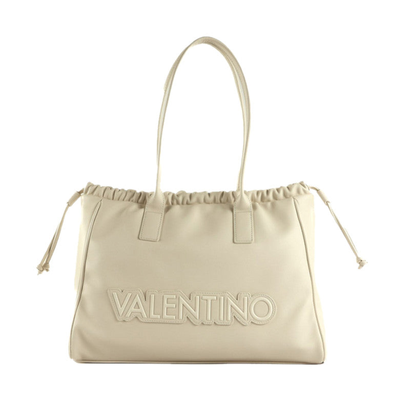 Sac à main spécial Camy – Valentino