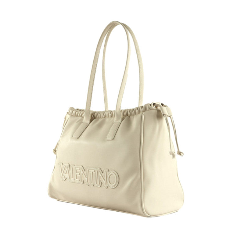 Sac à main spécial Camy – Valentino