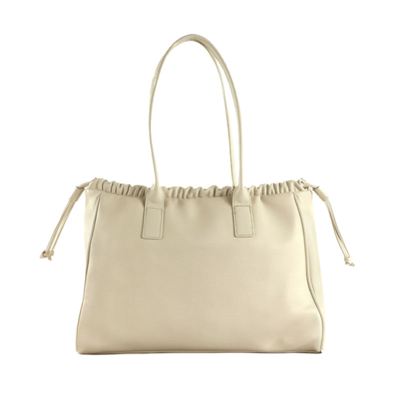 Sac à main spécial Camy – Valentino