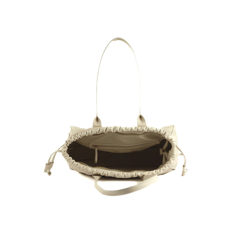 Sac à main spécial Camy – Valentino