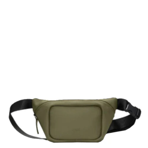 Sac banane Bum Bag – Rains