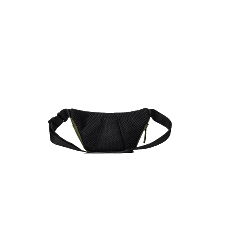 Sac banane Bum Bag – Rains
