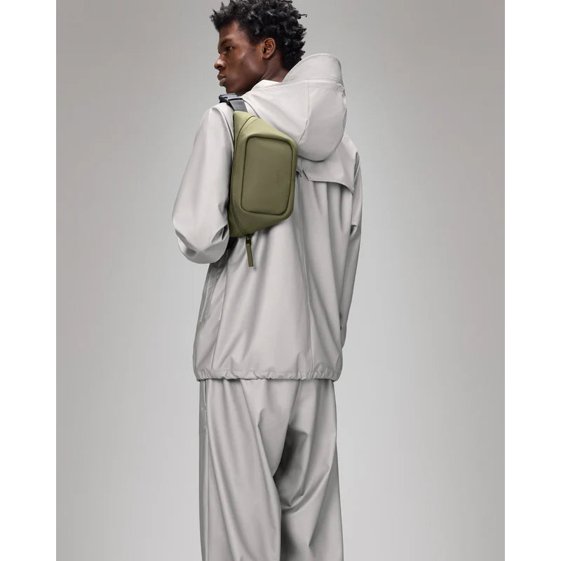 Sac banane Bum Bag – Rains