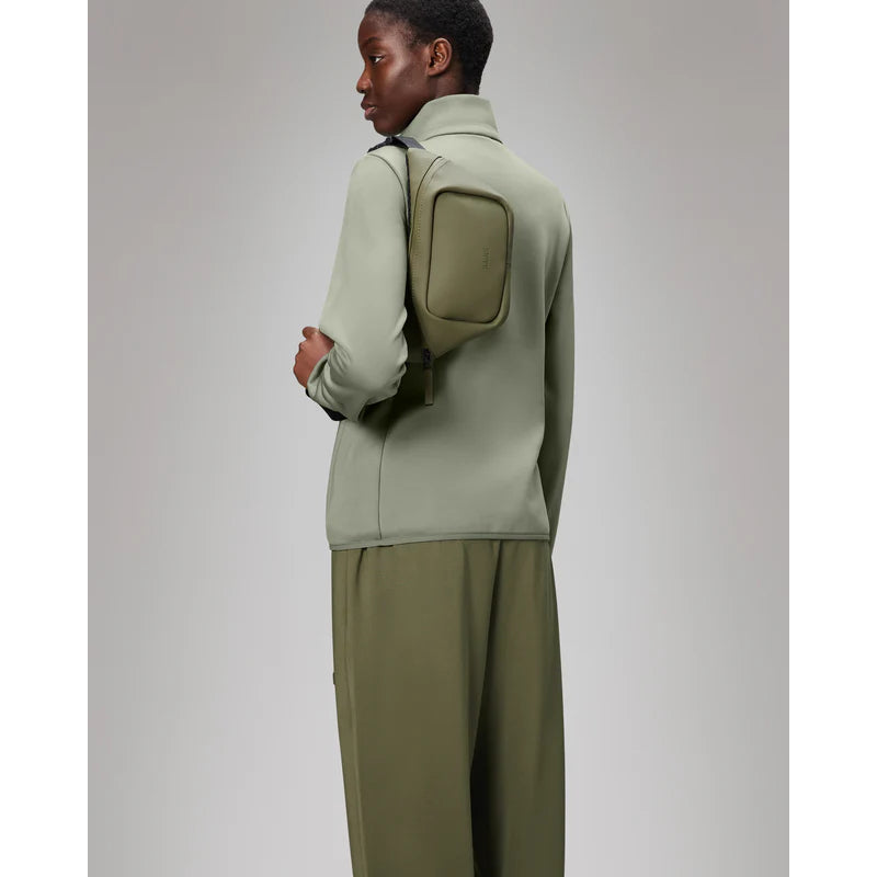 Sac banane Bum Bag – Rains