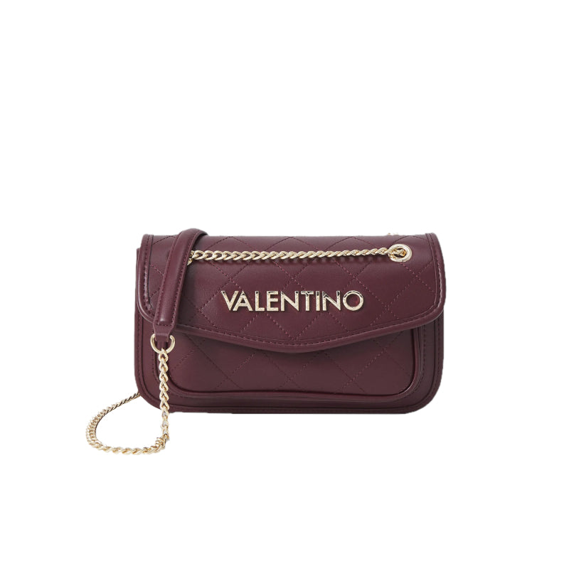Sac bandoulière Mansion - Valentino