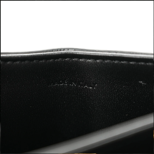 Sac besace Clea - Céline