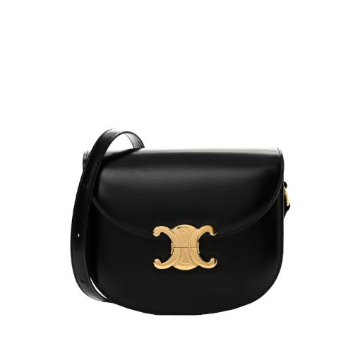 Sac besace Clea - Céline