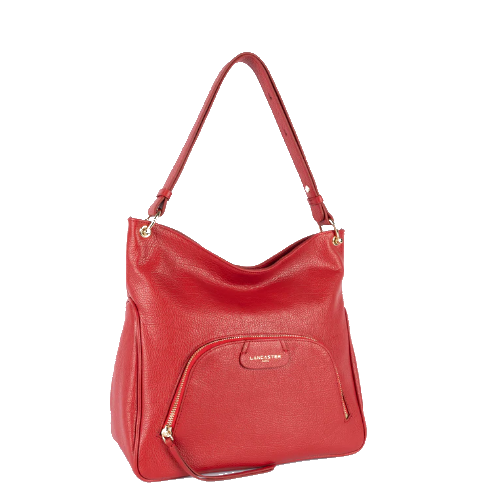 Sac seau Dune – Lancaster