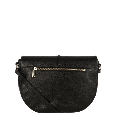 Sac besace Dune – Lancaster