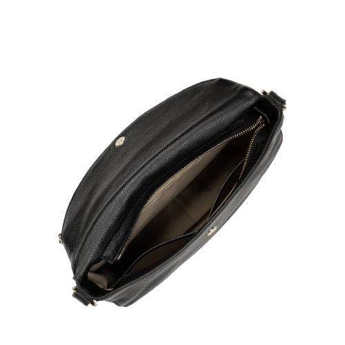 Sac besace Dune – Lancaster