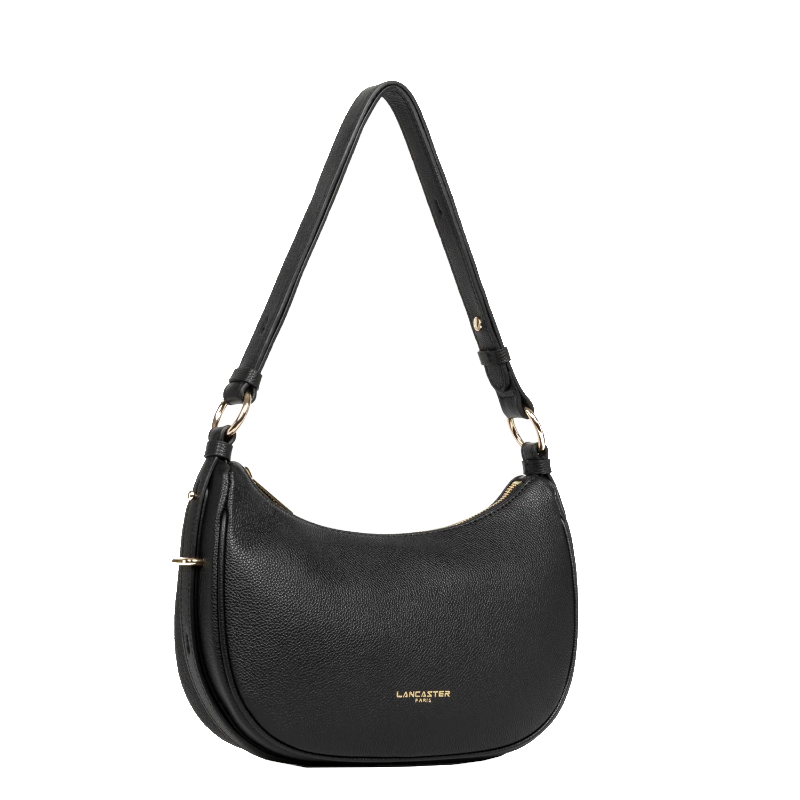 Sac besace Milano Aria – Lancaster