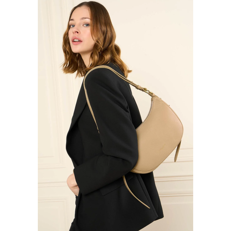 Sac besace Milano Aria – Lancaster