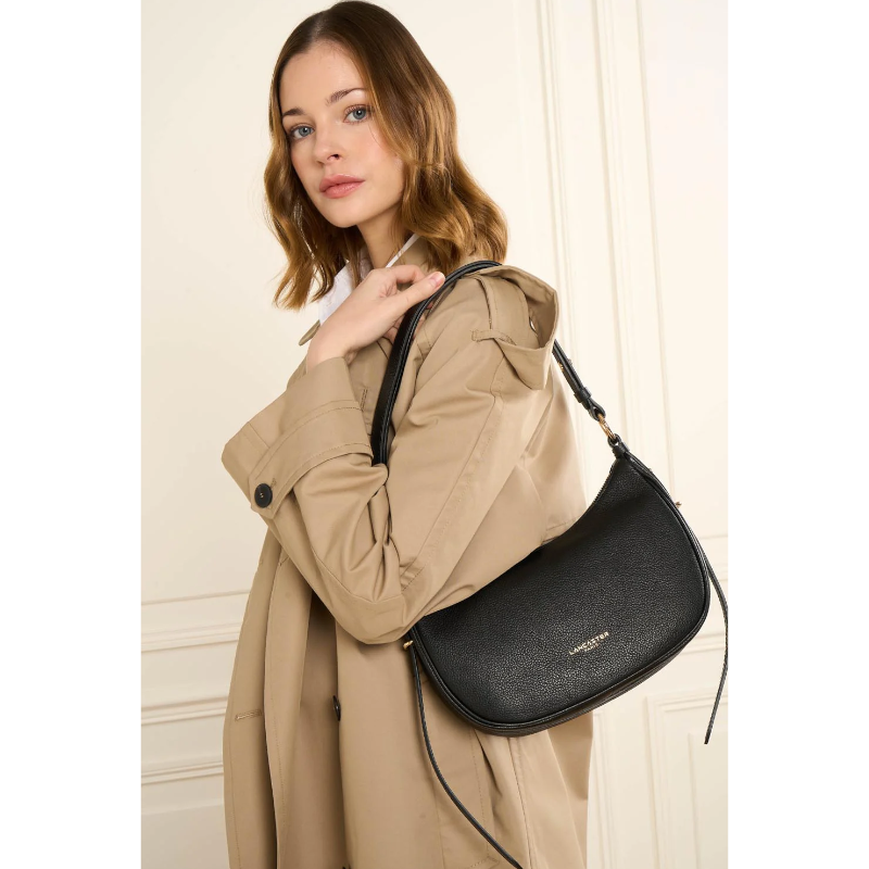 Sac besace Milano Aria – Lancaster
