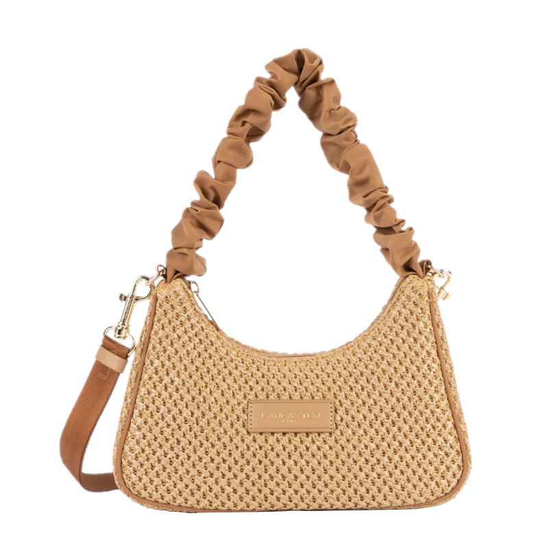 Sac besace Osier – Lancaster