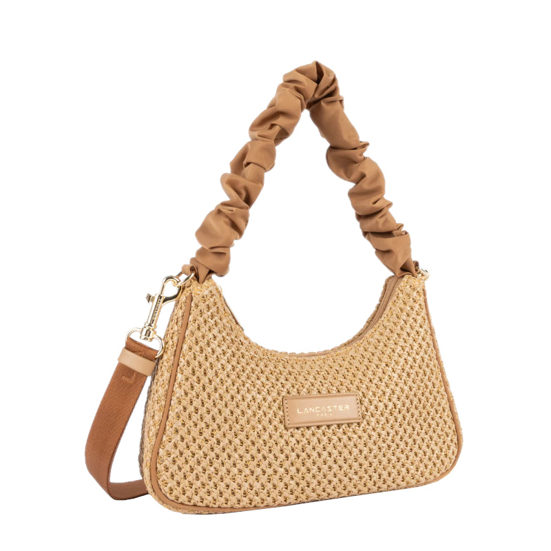 Sac besace Osier – Lancaster