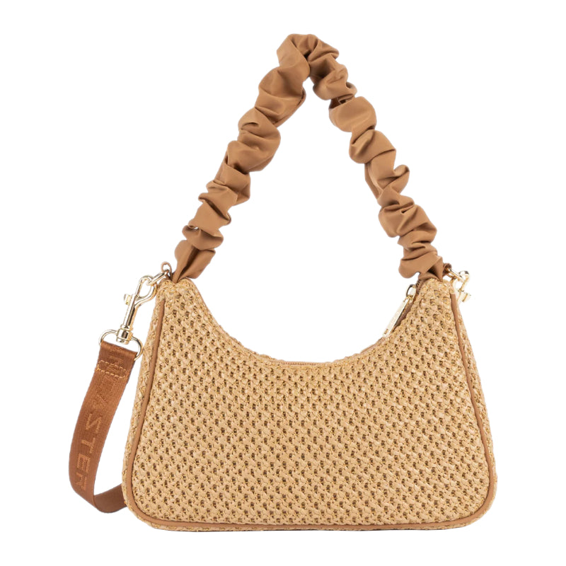 Sac besace Osier – Lancaster