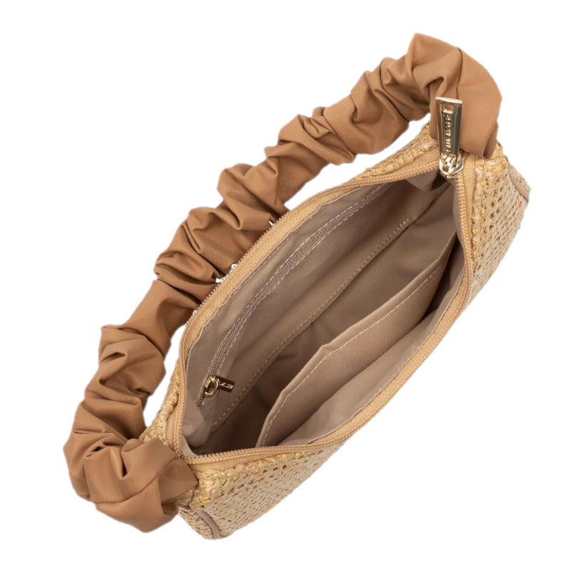 Sac besace Osier – Lancaster