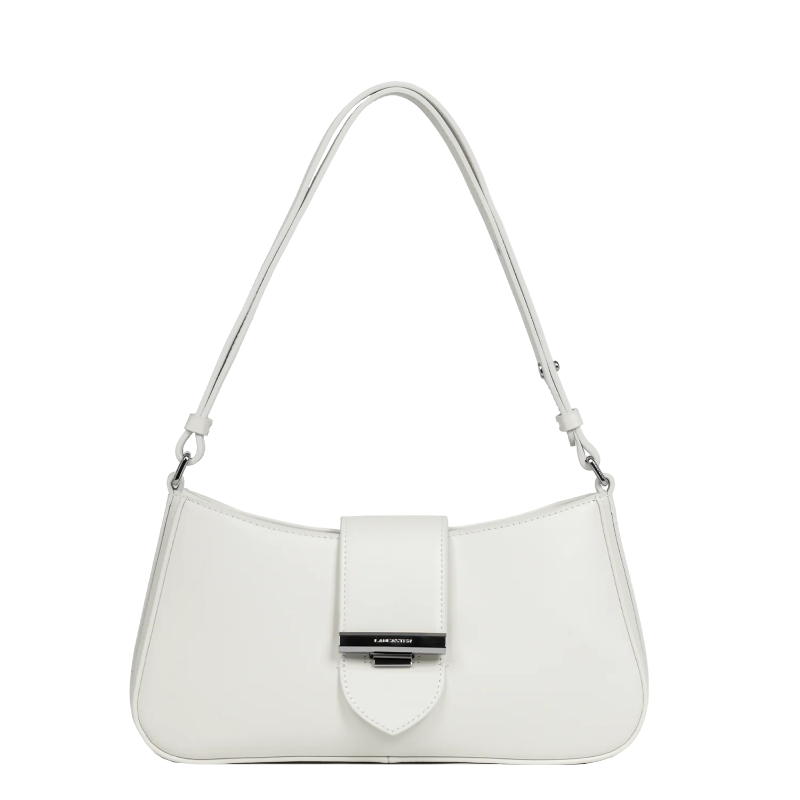 Sac besace Paris Ily – Lancaster