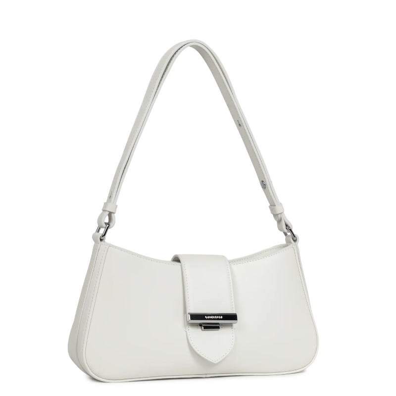 Sac besace Paris Ily – Lancaster