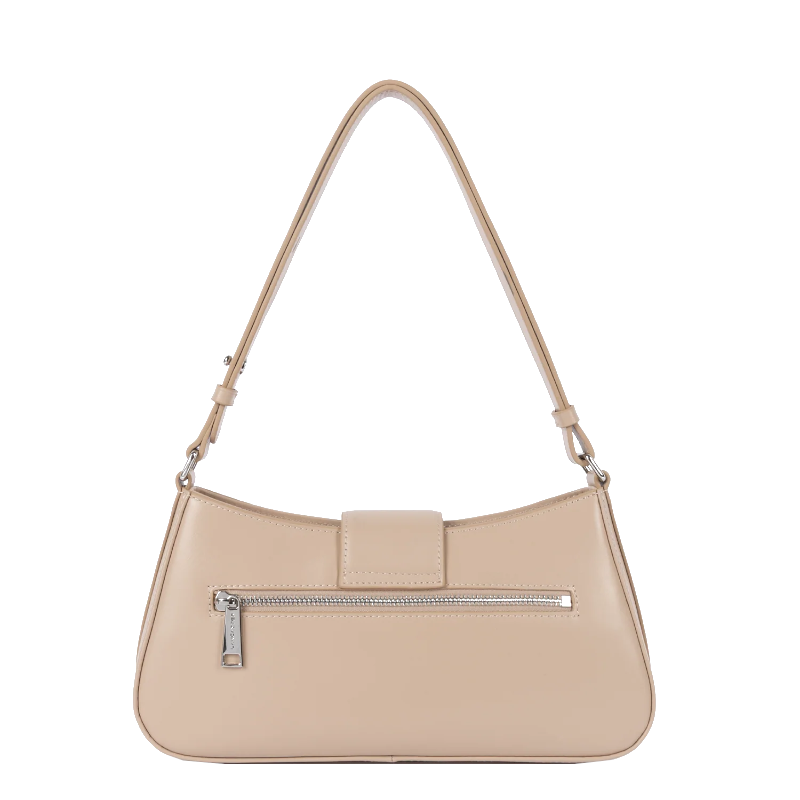 Sac besace Paris Ily – Lancaster